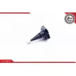 ESEN SKV 17SKV390 - Capteur, niveau d'huile moteur