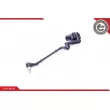 ESEN SKV 17SKV450 - Capteur, lumière xénon (correcteur de portée)