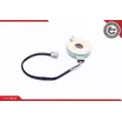 ESEN SKV 17SKV473 - Détecteur de l'angle de braquage