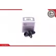 Capteur d'angle, vilebrequin ESEN SKV [17SKV505]