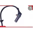 ESEN SKV 17SKV511 - Capteur d'angle, vilebrequin