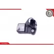 ESEN SKV 17SKV538 - Capteur d'angle, vilebrequin