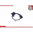 ESEN SKV 17SKV539 - Capteur d'angle, vilebrequin