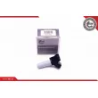 ESEN SKV 17SKV546 - Capteur d'angle, vilebrequin