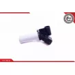 ESEN SKV 17SKV546 - Capteur d'angle, vilebrequin
