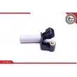 ESEN SKV 17SKV546 - Capteur d'angle, vilebrequin