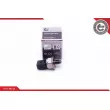 ESEN SKV 17SKV584 - Capteur, pression de carburant