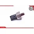 ESEN SKV 17SKV586 - Capteur, pression de carburant