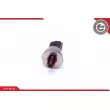 ESEN SKV 17SKV586 - Capteur, pression de carburant