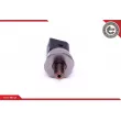 ESEN SKV 17SKV593 - Capteur, pression de carburant