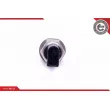 ESEN SKV 17SKV593 - Capteur, pression de carburant