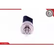 ESEN SKV 17SKV597 - Capteur, pression de carburant