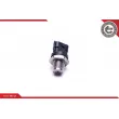 ESEN SKV 17SKV619 - Capteur, pression de carburant