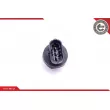 ESEN SKV 17SKV619 - Capteur, pression de carburant