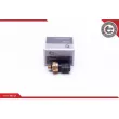 ESEN SKV 17SKV622 - Capteur, pression de carburant