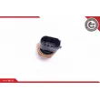 ESEN SKV 17SKV622 - Capteur, pression de carburant
