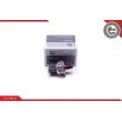 Capteur, pression de carburant ESEN SKV [17SKV623]