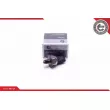 ESEN SKV 17SKV626 - Capteur, pression de carburant