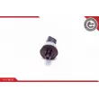 ESEN SKV 17SKV626 - Capteur, pression de carburant
