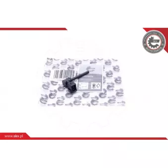 Capteur, niveau d'eau de refroidissement ESEN SKV 17SKV646