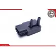 ESEN SKV 17SKV654 - Capteur, pression des gaz échappement