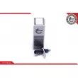 Sonde de température, liquide de refroidissement ESEN SKV [17SKV674]