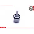 ESEN SKV 17SKV698 - Capteur, température intérieur