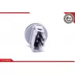 ESEN SKV 17SKV698 - Capteur, température intérieur