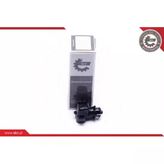Capteur, température extérieure ESEN SKV 17SKV701 pour OPEL ASTRA 2.0 CDTI - 160cv