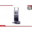 ESEN SKV 17SKV702 - Capteur, température extérieure