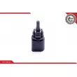 ESEN SKV 17SKV702 - Capteur, température extérieure
