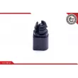 ESEN SKV 17SKV703 - Capteur, température extérieure