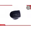 ESEN SKV 17SKV703 - Capteur, température extérieure