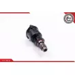 ESEN SKV 18SKV012 - Pompe à vide, système de freinage