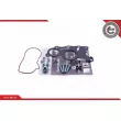 ESEN SKV 18SKV803 - Kit de réparation, pompe à vide (freinage)