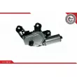 ESEN SKV 19SKV008 - Moteur d'essuie-glace