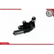ESEN SKV 19SKV008 - Moteur d'essuie-glace