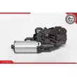 ESEN SKV 19SKV014 - Moteur d'essuie-glace