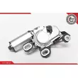 ESEN SKV 19SKV014 - Moteur d'essuie-glace