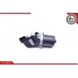 ESEN SKV 19SKV041 - Moteur d'essuie-glace