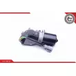ESEN SKV 19SKV047 - Moteur d'essuie-glace