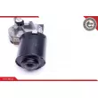 ESEN SKV 19SKV079 - Moteur d'essuie-glace