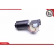 ESEN SKV 19SKV079 - Moteur d'essuie-glace