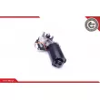 ESEN SKV 19SKV087 - Moteur d'essuie-glace