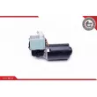ESEN SKV 19SKV087 - Moteur d'essuie-glace