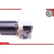 ESEN SKV 19SKV087 - Moteur d'essuie-glace