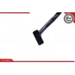 ESEN SKV 19SKV093 - Moteur d'essuie-glace