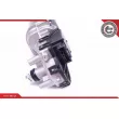 ESEN SKV 19SKV094 - Moteur d'essuie-glace