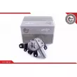 ESEN SKV 19SKV095 - Moteur d'essuie-glace
