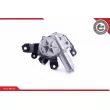 ESEN SKV 19SKV095 - Moteur d'essuie-glace